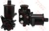 TRW JPR312 Hydraulic Pump, steering system